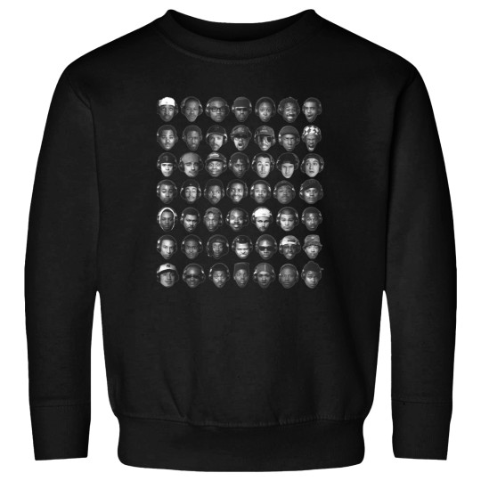 Discover Midnight Marauders Essential Sweatshirts