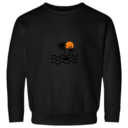 Discover Matrix Medley Sweatshirts