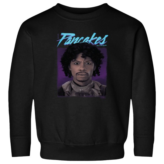 Discover Dave Chappelle - Prince T-Shirt Sweatshirts