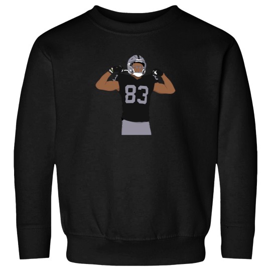 Discover Dw 43 Sweatshirts