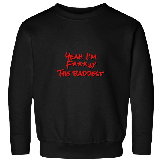 Discover yeat la Sweatshirts