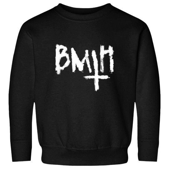 Discover Winkers Salvation Essential Sweatshirts
