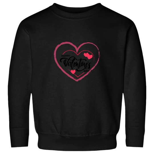 Discover Valentines day  Punjabi valentines day  Ap Dhillon punjabi singer  punjab  Spaceship song by Ap Sweatshirts