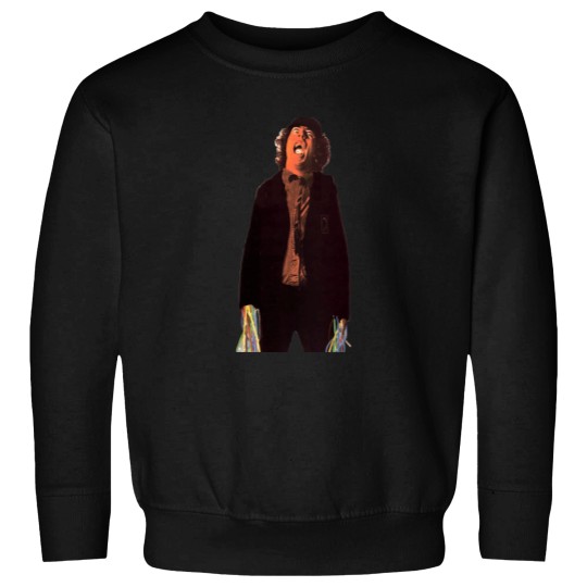 Discover Powerage ACDCss Sweatshirts
