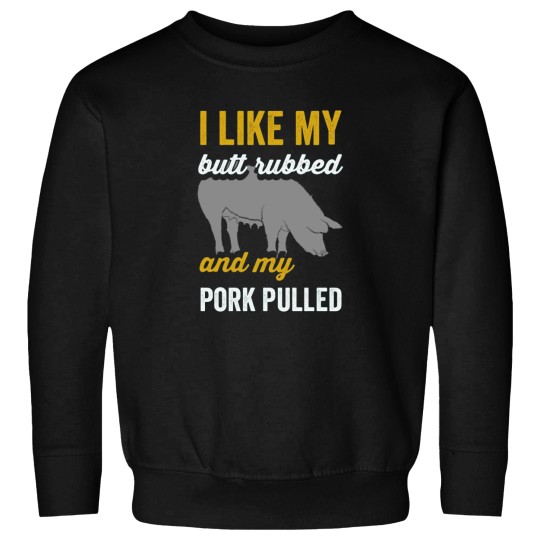 Discover Funny Grilling Dad BBQ Season Meat Lover Sweatshirts