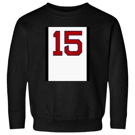 Discover 15 Sweatshirts