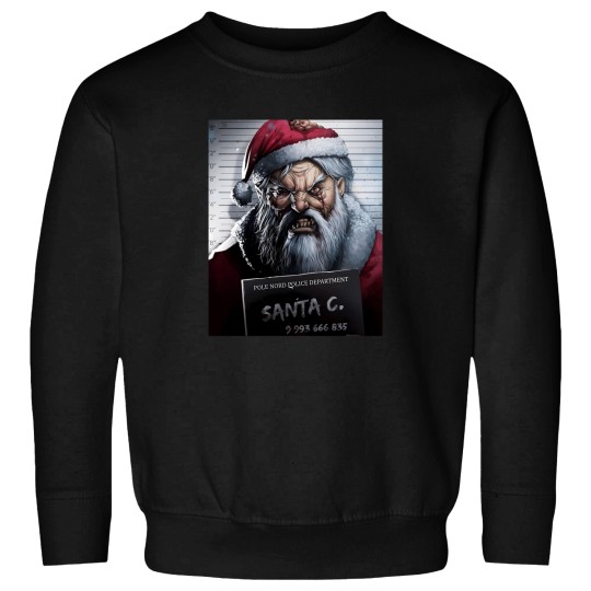 Discover Ai Art Sweatshirts