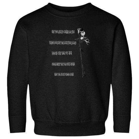 Discover Jack 69 Sweatshirts