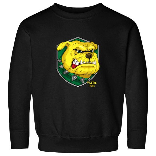 Discover Wilberforce Univ Bulldogs Graphic Sweatshirts