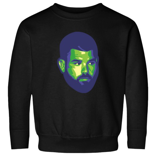 Discover Adam Reynolds Nrl Rugby League Sweatshirts