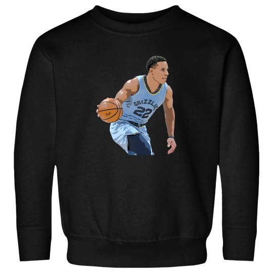 Discover Desmond Bane Sweatshirts