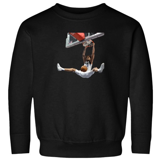 Discover Derek Lively Ii Sweatshirts