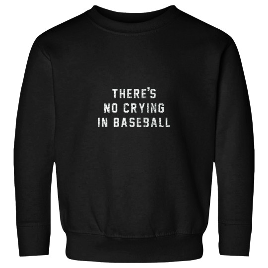 Discover friendship, dog, adorable, music, happy, quotes Sweatshirts