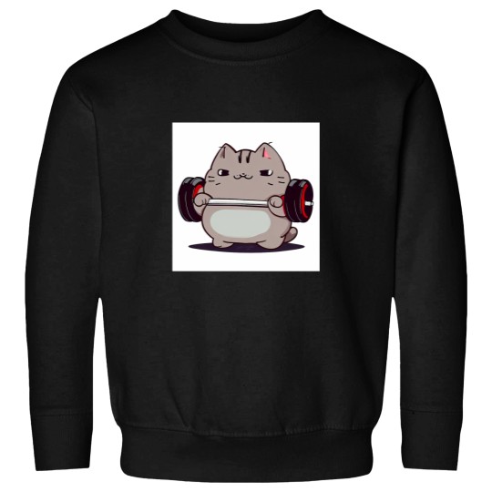 Discover The summer is commin Sweatshirts