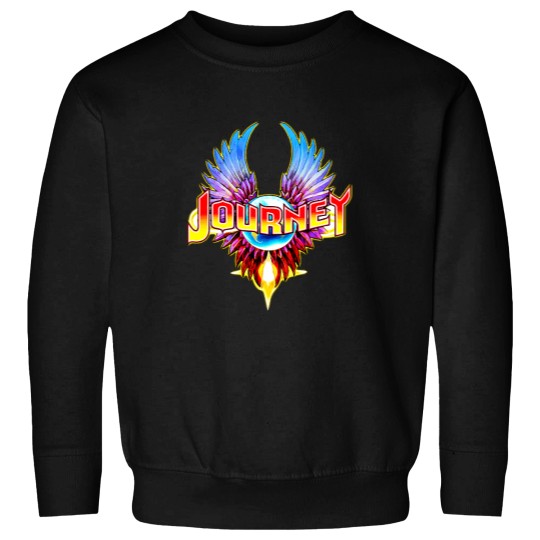 Discover Journey Band journey band Sweatshirts