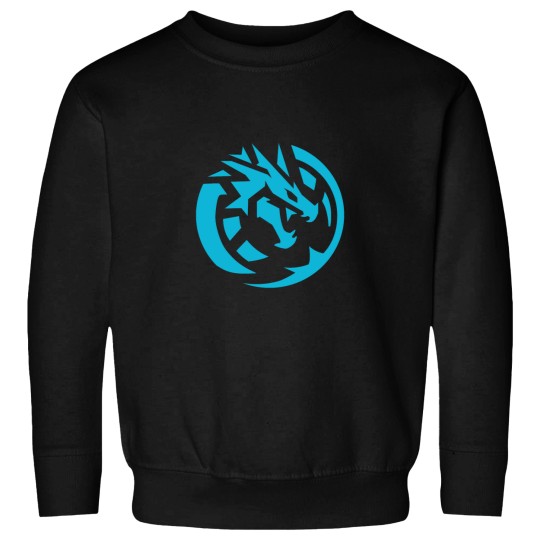 Discover Leviatan Sweatshirts