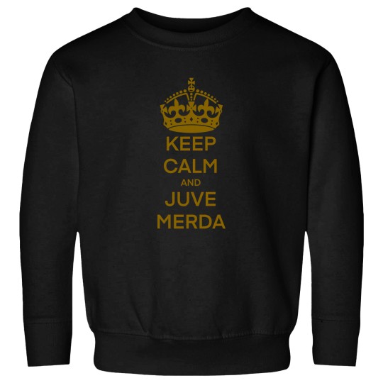 Discover Keep Calm And... Sweatshirts