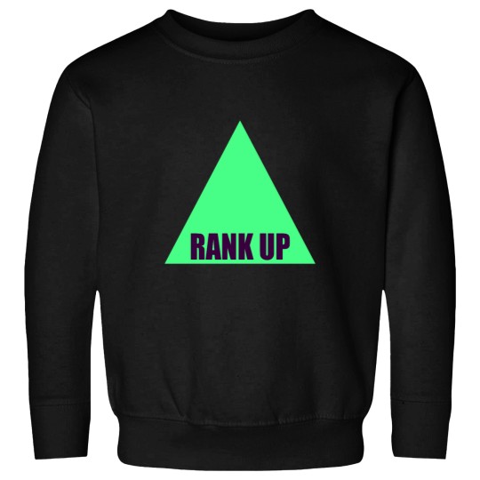 Discover FPL Rank Up Fantasy Premier LeagueEnglish premier leaguess Sweatshirts