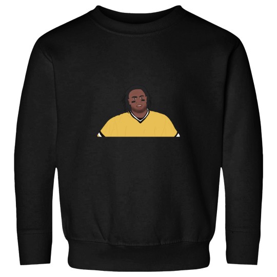 Discover Josh Bell Sweatshirts