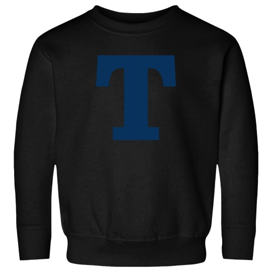 Discover Trine University Sweatshirts