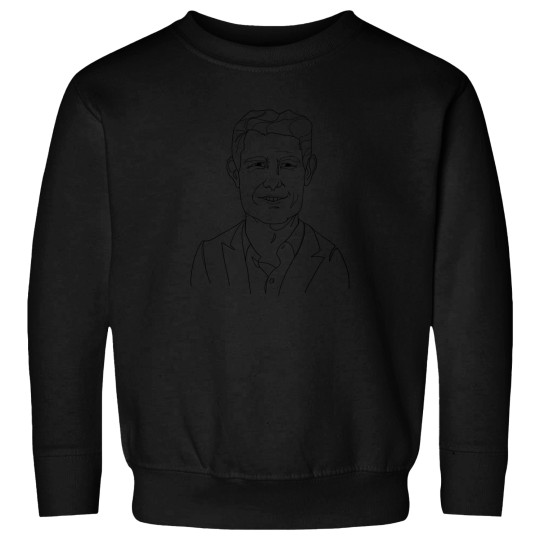 Discover Tom 2498 Sweatshirts