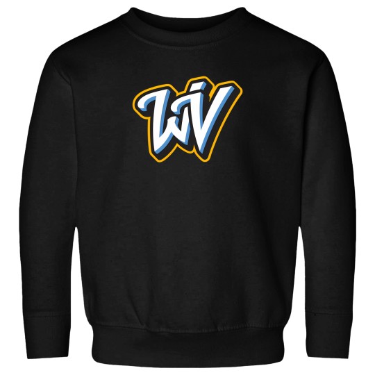 Discover The West Virginia Black Bears Sweatshirts