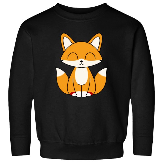 Discover Helicopter Friend Sweatshirts