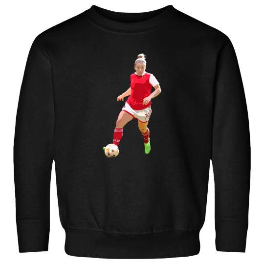 Discover Kim Little 4478 Sweatshirts