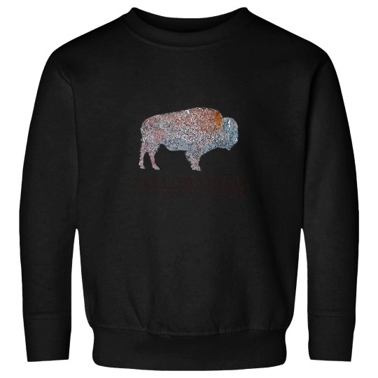 Discover YStone National Park benefit art donating 100 of the profit to national parks in the United S LionsCity Sweatshirts
