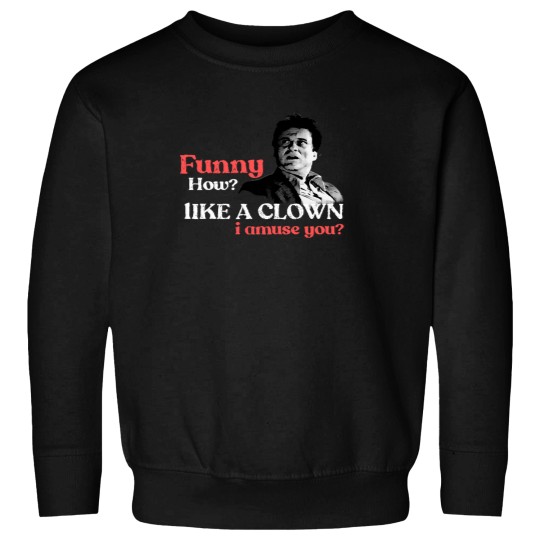 Discover Funny how T-Shirt Sweatshirts
