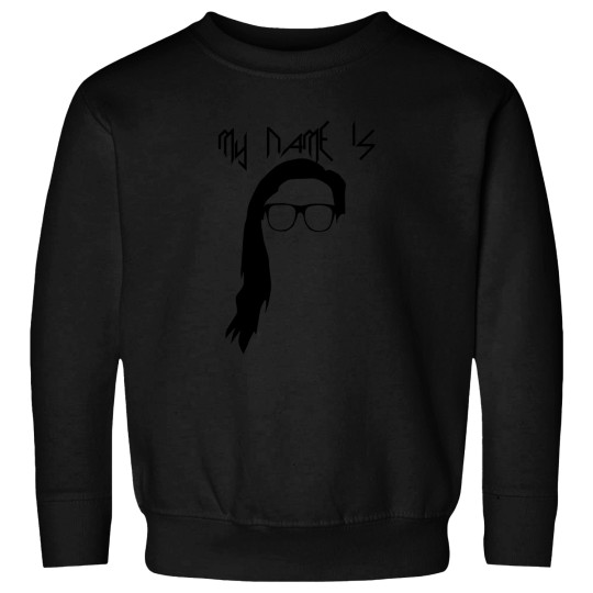 Discover Skrillex 3555 Sweatshirts
