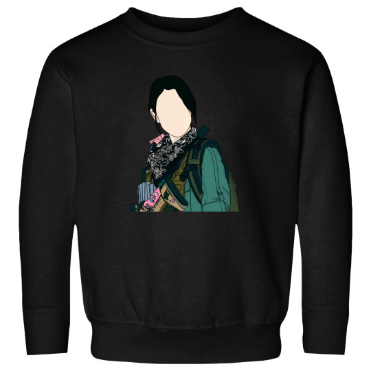 Discover Sisyphus The Myth Park Shin Hye 48 Sweatshirts