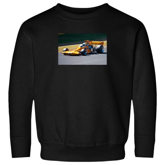 Discover 1972 Matich A50 Sweatshirts