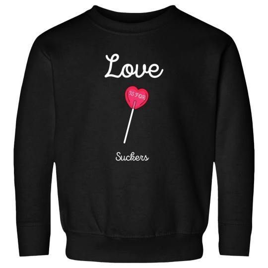Discover Lost In Space Jupiter - I need space J2 - Astronaut with galaxy Sweatshirts