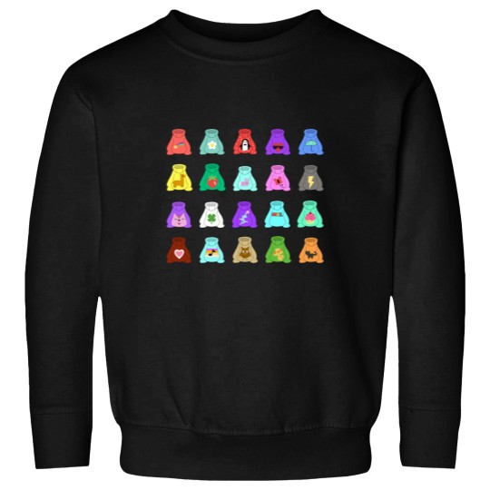 Discover Mabel Sweaters Gravity Falls Sweatshirts