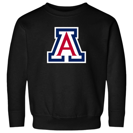 Discover A Sweatshirts