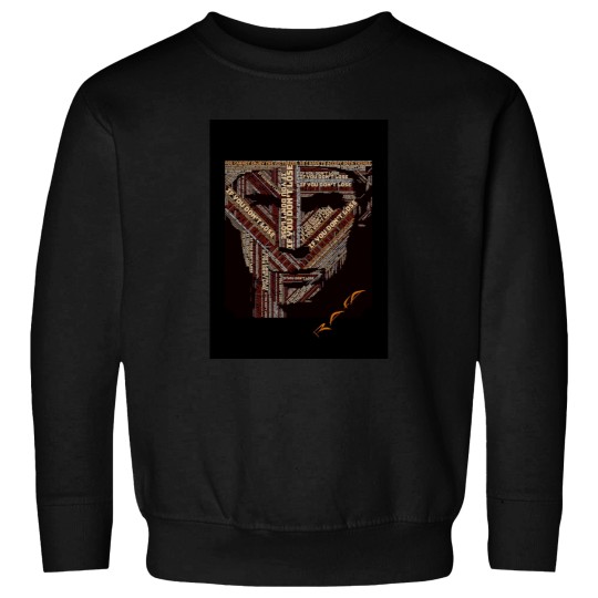Discover Rafa Nadal Sweatshirts