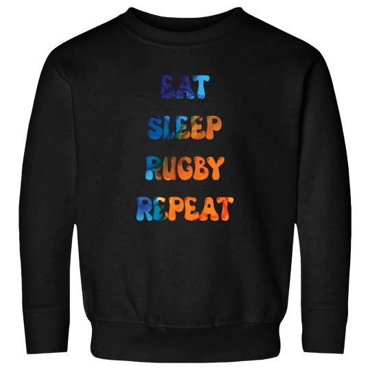 Discover Huddersfield Giants Design Sweatshirts