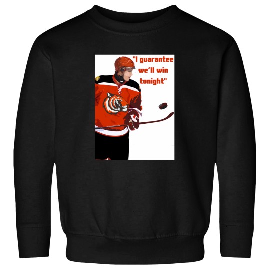 Discover Hockey Sticker For Laptop Sweatshirts