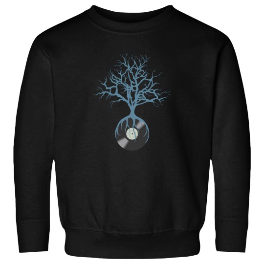 Discover A L I V E Sweatshirts