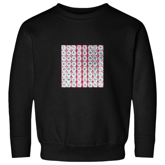Discover Laboratory tubes photographyLong Sweatshirts