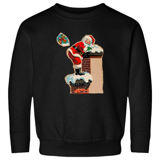 Discover It'S Coming. Sweatshirts