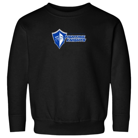 Discover Lynn University Fighting Knights Sweatshirts