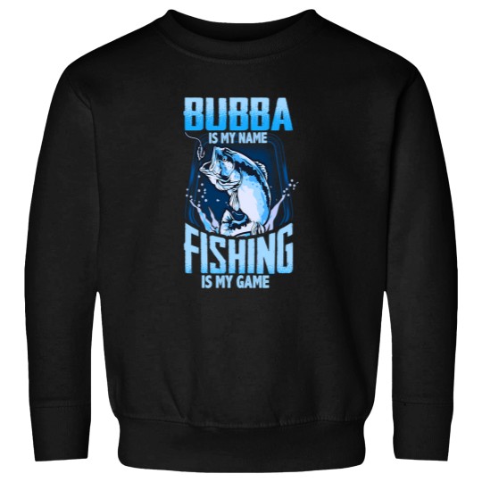 Discover CUTE Sweatshirts