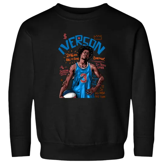 Discover Bubba Chuck Stat Sweatshirts