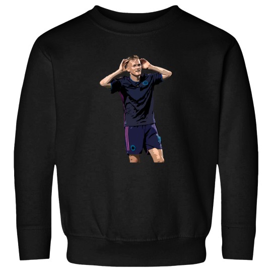 Discover Karol Swiderski Sweatshirts