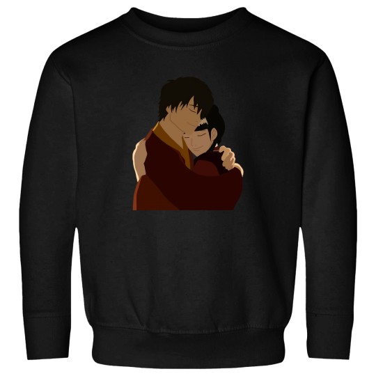 Discover Maiko Art 5695 Sweatshirts