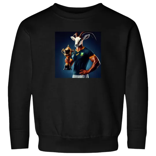 Discover Rugby World Cup 2023 Sweatshirts