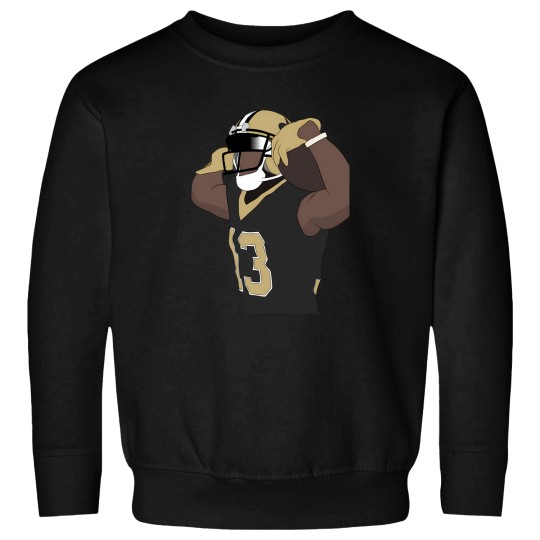 Discover Flex Sweatshirts