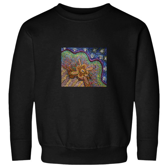 Discover Women Healing on Country Sweatshirts